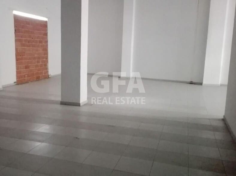 Carrer Assagador, 4, Gandia, Valencia en venta - Foto del interior - Imagen 2 de 7