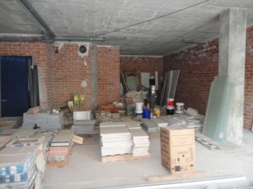 Más detalles de Avenida Mare de deu de Montserrat, 27, Torredembarra - Edificio residencial​ en venta