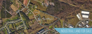 Más detalles de Evergreen Mills Rd, Aldie, VA - Terreno en venta