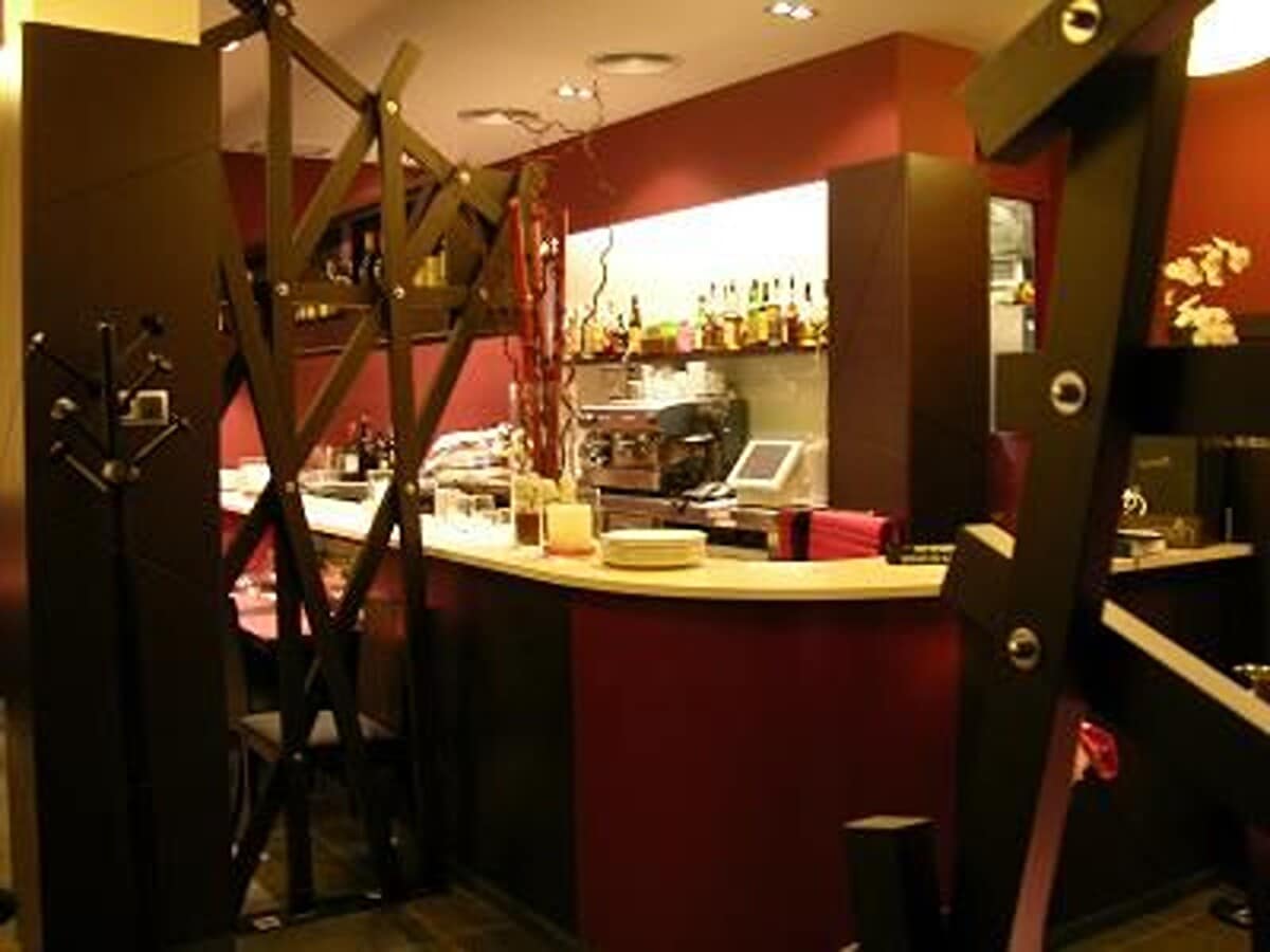 Montornès del Vallès, BAR 08170 -  -  - Foto del interior - Image 1 of 6