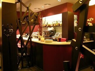 Más detalles de Edificio residencial​ en venta