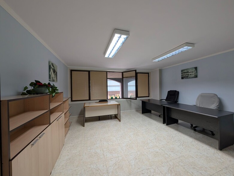Calle Francisco Gourie, 28, Las Palmas de Gran Canaria, Las Palmas en venta - Foto del interior - Imagen 1 de 11