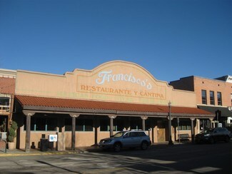 Más detalles de 619 Main Ave, Durango, CO - Local en venta