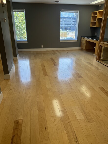 238-240 Edison St, Salt Lake City, UT en alquiler - Foto del interior - Imagen 2 de 7