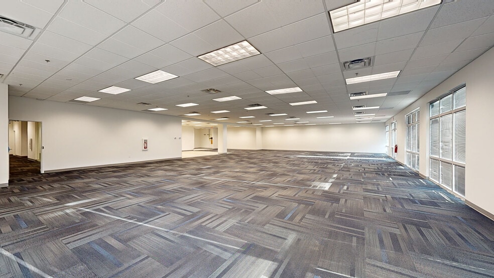 5965 Core Rd, North Charleston, SC en alquiler - Matterport 3D Scan - Imagen 2 de 54