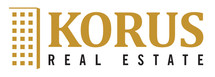 KORUS Real Estate