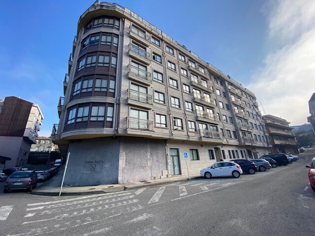 Más detalles de Local en venta