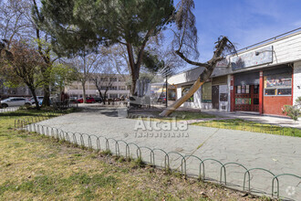 Locales en Alcalá De Henares, MAD en alquiler Foto del interior- Imagen 2 de 6