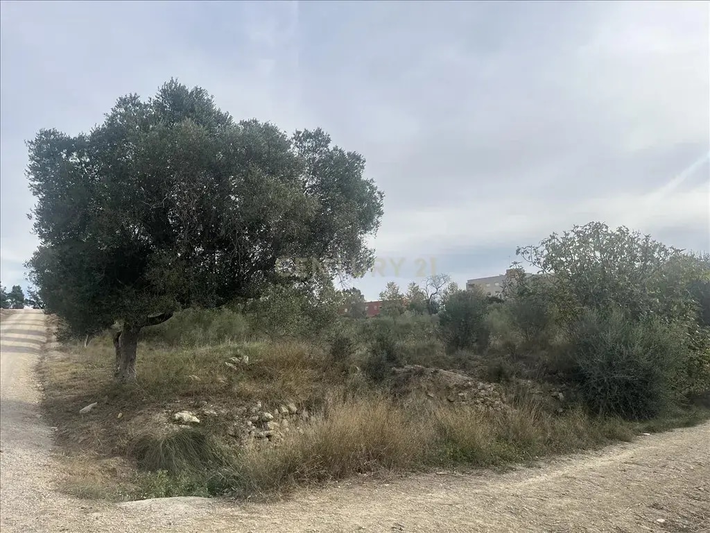 Raval Sud4 - La Peregrina 30, N2-55, Vilafranca del Penedès, Barcelona en venta Foto del edificio- Imagen 1 de 11
