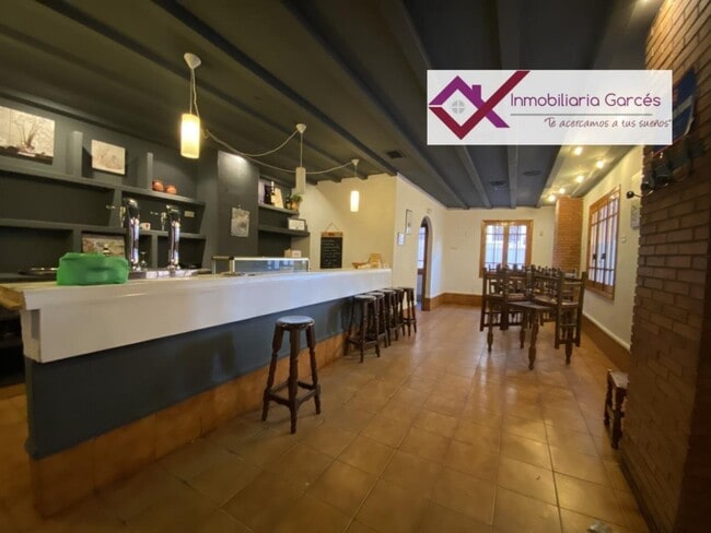 Más detalles de Edificio residencial​ en venta