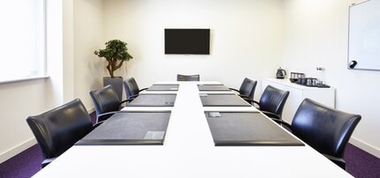 Liverpool Rd, Burnley en alquiler Foto del interior- Imagen 1 de 1