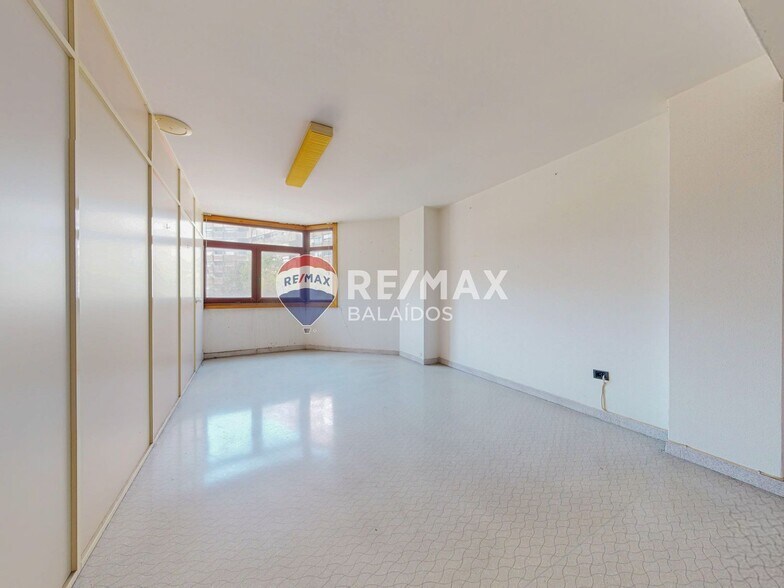 Oficina en Vigo, Pontevedra en venta - Foto del edificio - Imagen 1 de 47