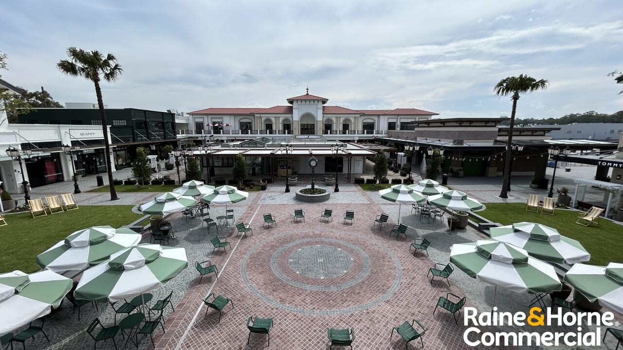 5 Viscount Pl, Liverpool en alquiler Foto principal- Imagen 1 de 4