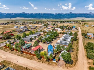 Más detalles para 325 Main St, Silver Cliff, CO - Edificios residenciales en venta