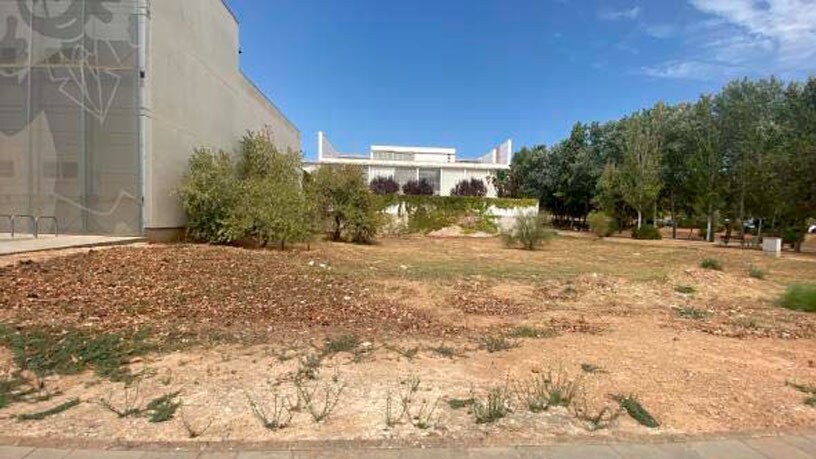 Terreno en Palma, Islas Baleares en venta - Otros - Imagen 3 de 5