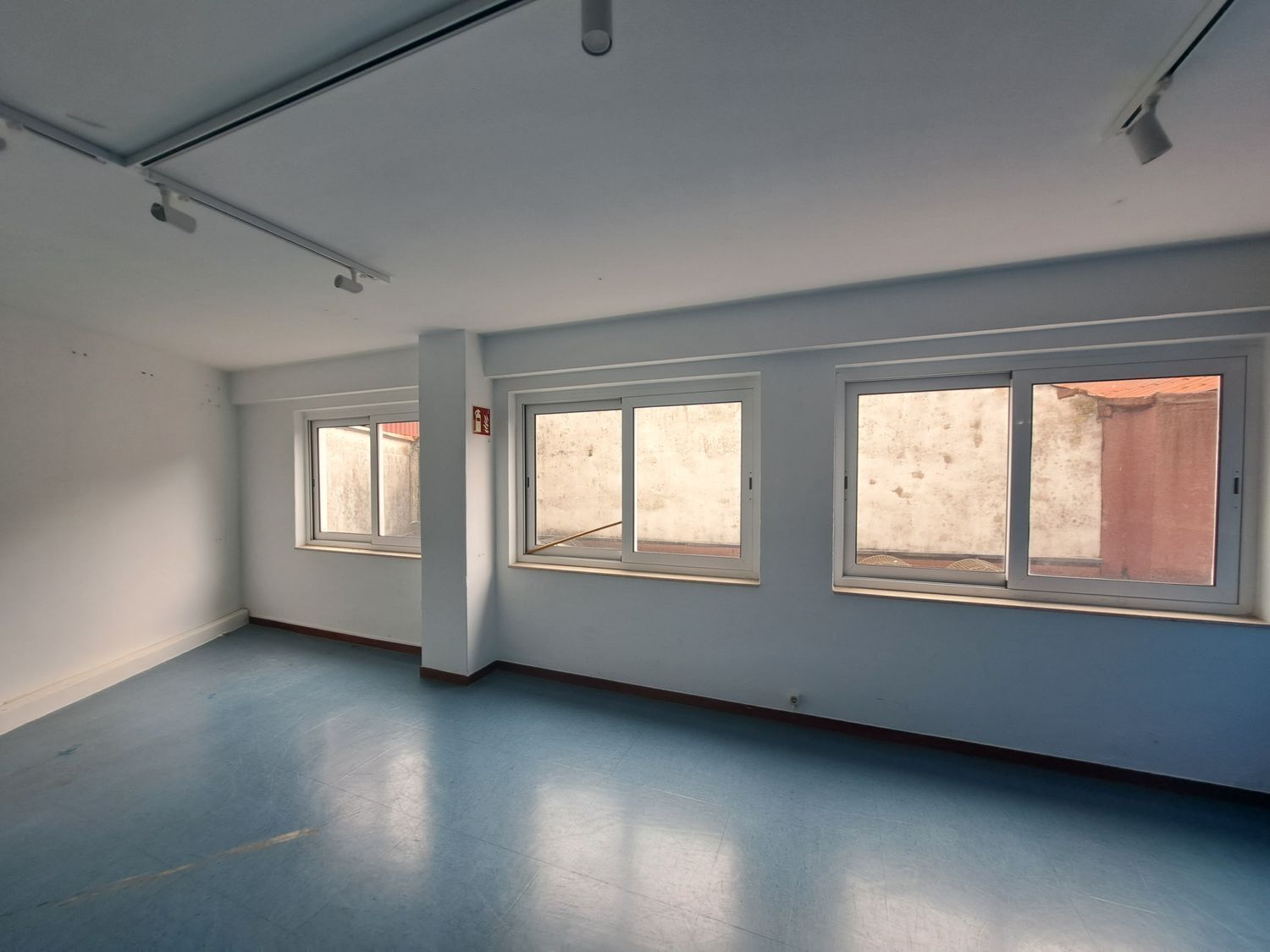 Oficina en Santiago de Compostela, La Coruna en alquiler Foto del interior- Imagen 1 de 19