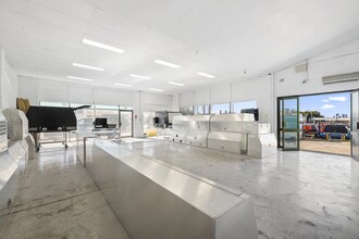 110 Parramatta Rd, Granville en venta Foto del interior- Imagen 2 de 3