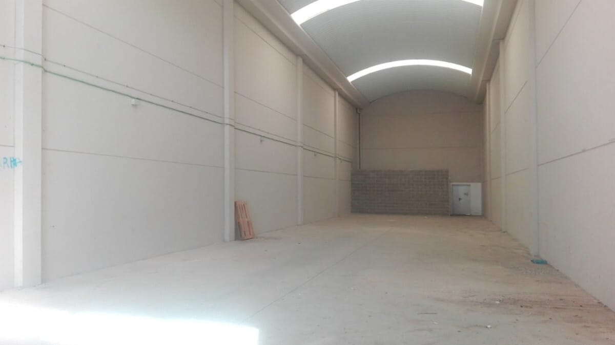 Móra d Ebre, TAR 43740 -  -  - Foto del interior - Image 1 of 2