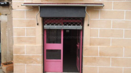 Local en Cáceres en alquiler - Foto del edificio - Imagen 1 de 18