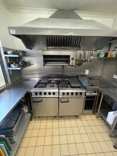 1 Naughton Rd, Newport On Tay en alquiler Foto del interior- Imagen 2 de 9