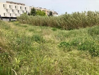 Más detalles de Terreno en venta