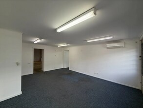 248-266 Osborne Ave, Clayton South en alquiler Foto del interior- Imagen 2 de 7