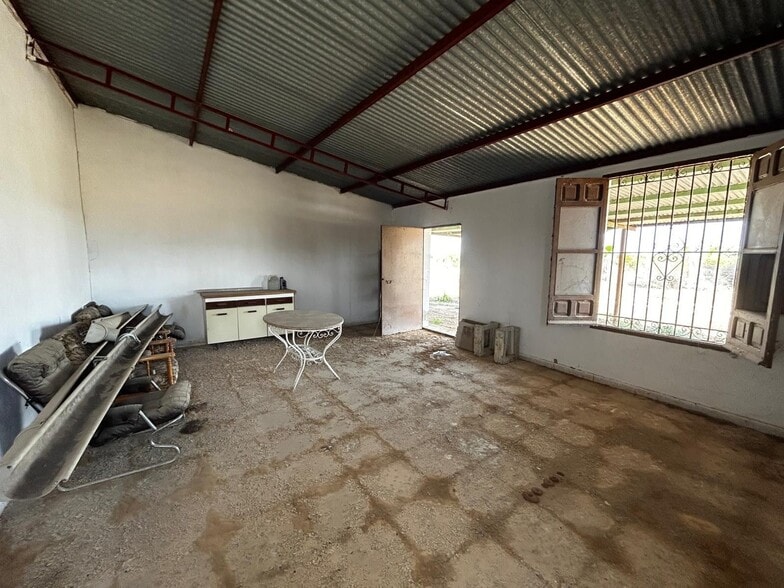 Terreno en San Miguel de Salinas, Alicante en venta - Foto del interior - Imagen 2 de 18