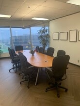 10375 Richmond Ave, Houston, TX en alquiler Foto del interior- Imagen 1 de 8