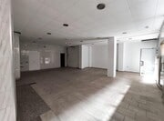 Foto interior