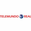 Telemundo Realty Corp.