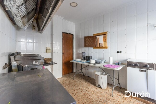 Más detalles de Local en alquiler