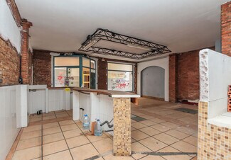 Más detalles de Edificio residencial en venta