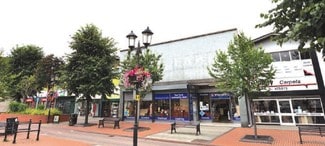 Más detalles de 22-26B High St, Staveley - Local en venta