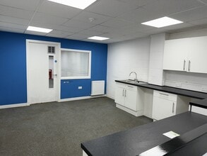 Shore Rd, Perth en alquiler Foto del interior- Imagen 2 de 2