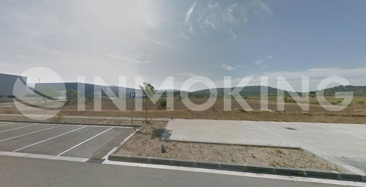 Terreno en Ulldecona, Tarragona en venta Foto principal- Imagen 1 de 4