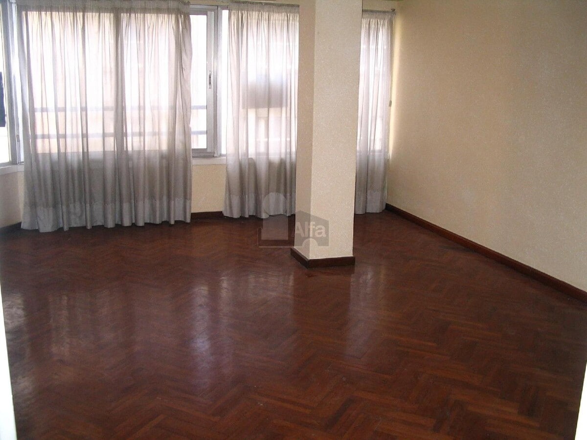 Vigo, PON 36204 - Unidad B -  - Foto del interior - Image 2 of 4
