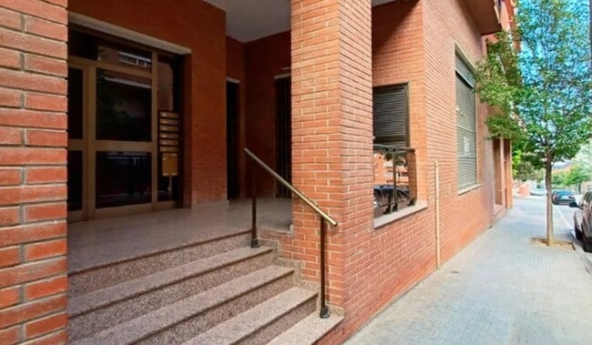 Más detalles de Edificio residencial​ en venta