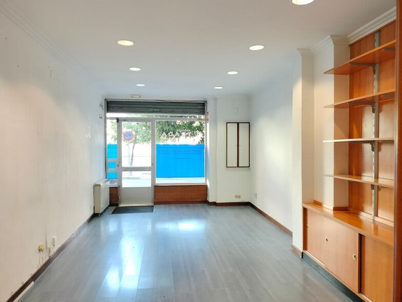 Del Arca, 28, Valladolid, Valladolid en venta - Foto del edificio - Imagen 2 de 21