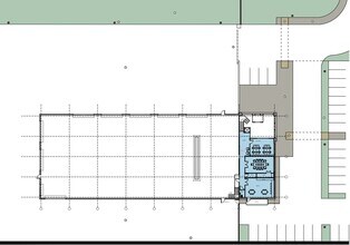 14 Bannview Rd, Banbridge en alquiler Foto del edificio- Imagen 2 de 4