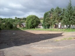 78-86 Brown St, Newmilns en alquiler - Otros - Imagen 3 de 4