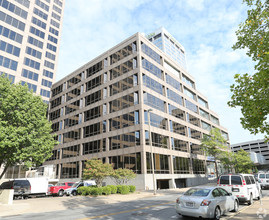 401 W Capitol Ave, Little Rock, AR en venta Foto del edificio- Imagen 2 de 4