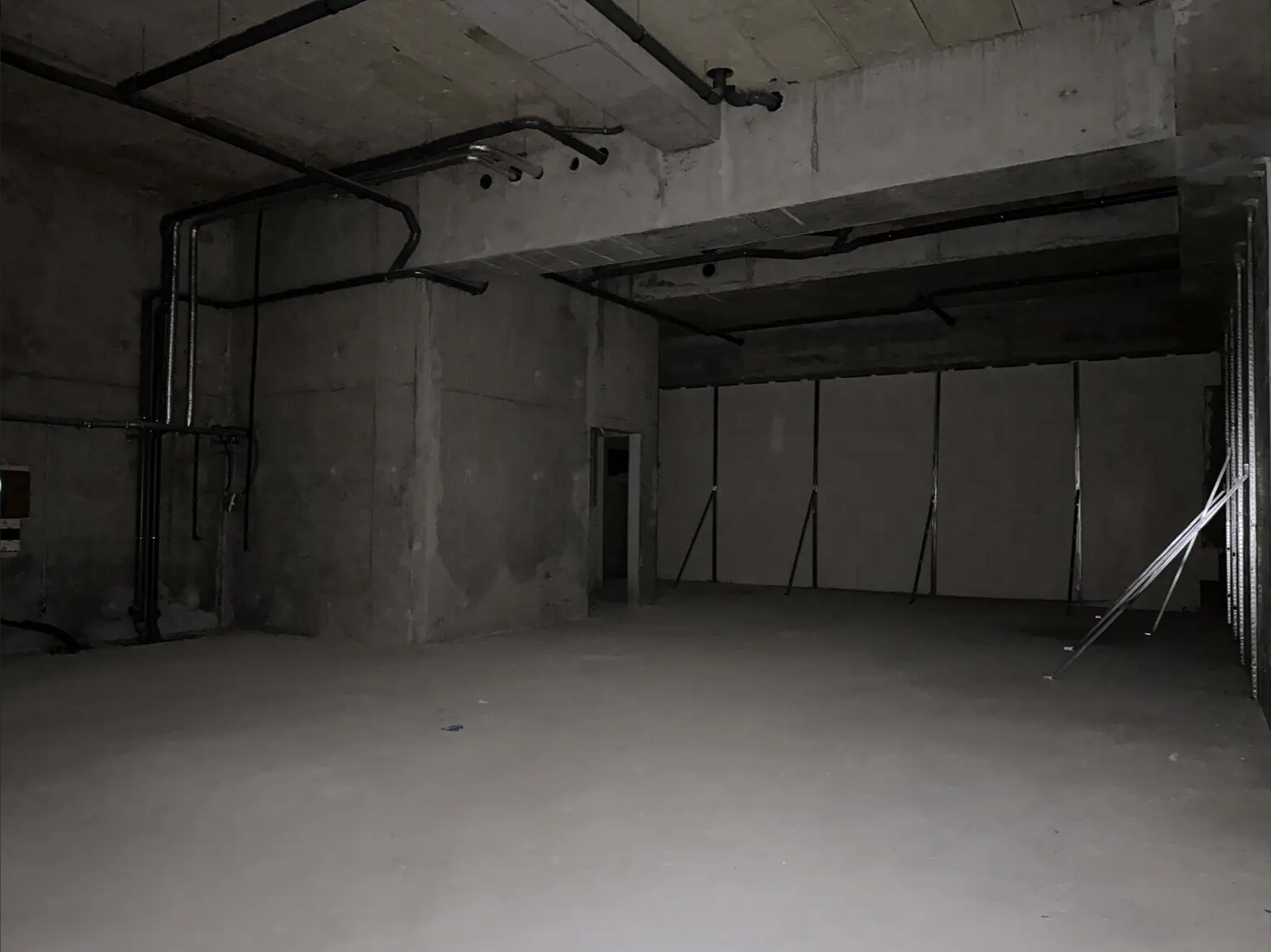 2 Rue Benoîte Groult, Bondy en alquiler Foto del interior- Imagen 1 de 5