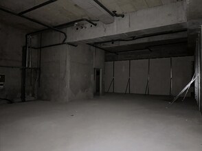 2 Rue Benoîte Groult, Bondy en alquiler Foto del interior- Imagen 1 de 5