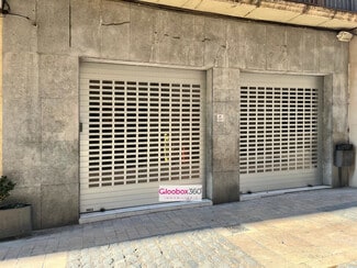 Más detalles de Local en alquiler