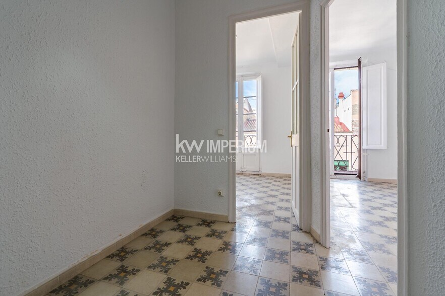 Edificio residencial en Tarragona, Tarragona en venta - Foto del interior - Imagen 1 de 38