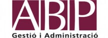 ABP