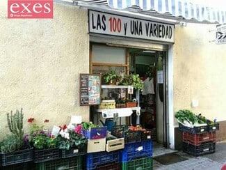 Más detalles de Edificio residencial​ en venta