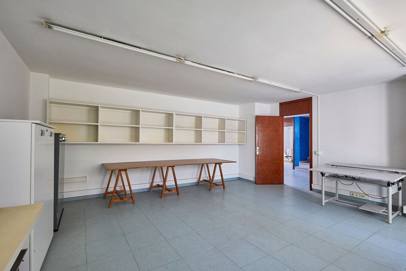 Sant Pere de Ribes, BAR 08810 - - - Foto del interior - Image 1 of 24