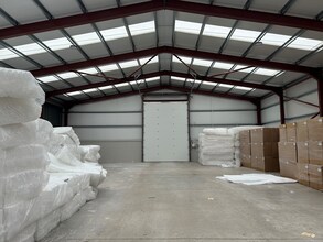 Station Rd, Wigton en alquiler Foto del interior- Imagen 1 de 4