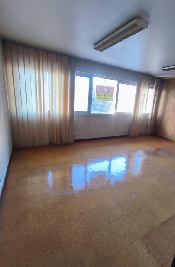 Ferrol, LC 15402 - Unidad - - - Foto del interior - Image 2 of 4
